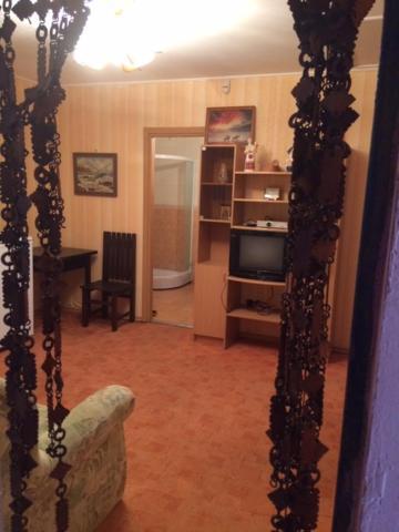 База Отдыха Наука Коблево Kobleve Extérieur photo