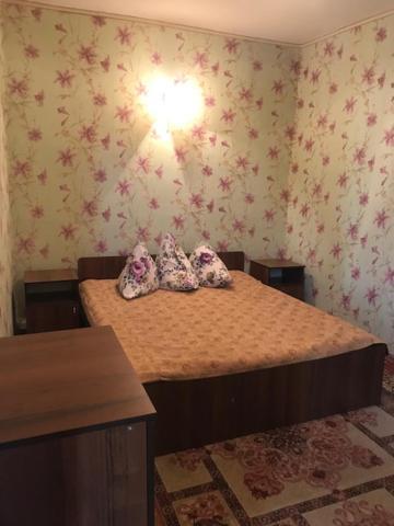 База Отдыха Наука Коблево Kobleve Extérieur photo